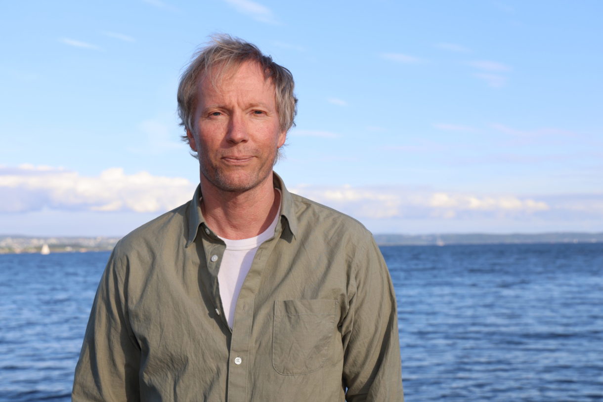 Per-Erik Schulze