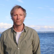 Per-Erik Schulze