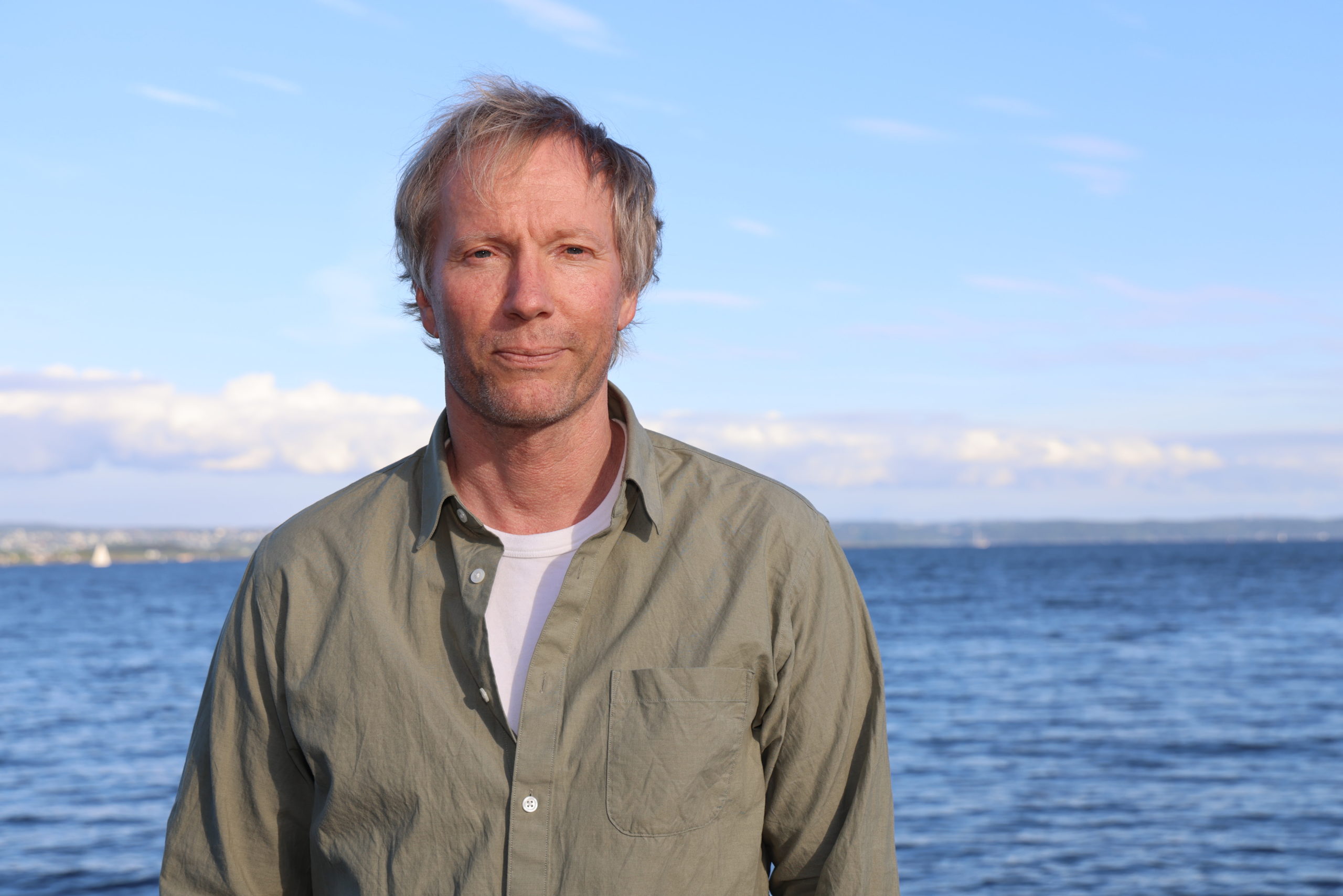 Per-Erik Schulze